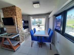 Ondina Apart Hotel